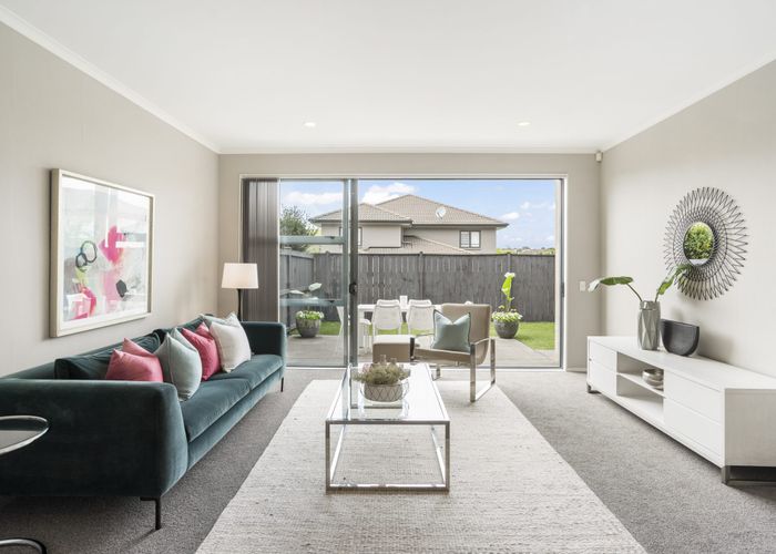  at 66 Barbarich Drive, Stonefields, Auckland