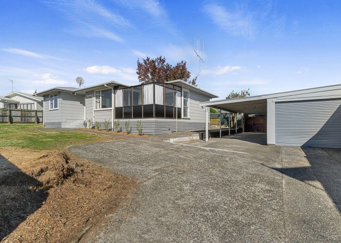  at 39 Kaka Crescent, Tokoroa, Tokoroa