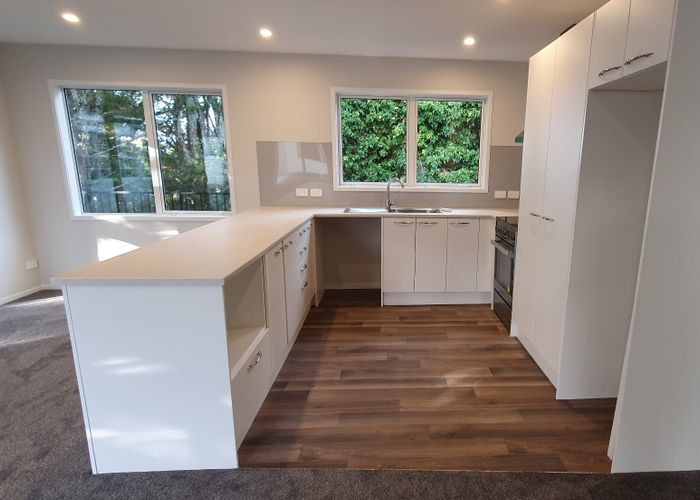  at 1/26 Batkin Road, New Windsor, Auckland City, Auckland