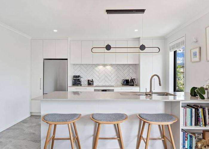  at 11 Tiaki Rise, Tikipunga, Whangarei