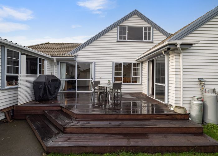  at 225 Main North Road, Redwood, Christchurch