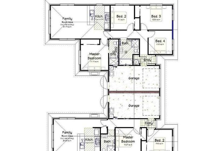  at 7 Buchanans Road, Sockburn, Christchurch