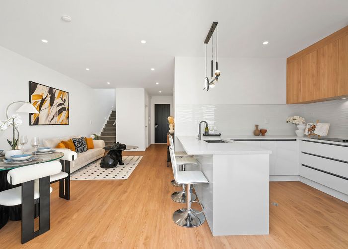  at 7C Cleland Crescent, Blockhouse Bay, Auckland City, Auckland