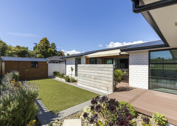  at 10 Mackillop Way, Brooklands, New Plymouth
