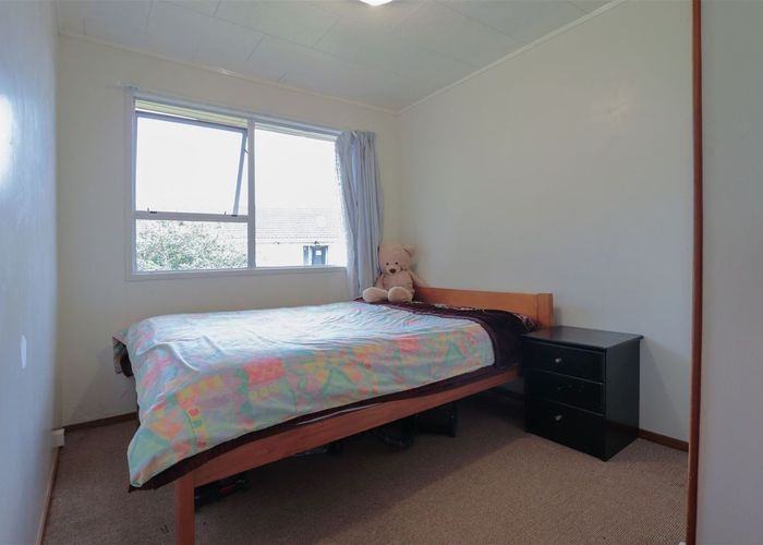  at 9 Tamworth Close, Manurewa, Auckland