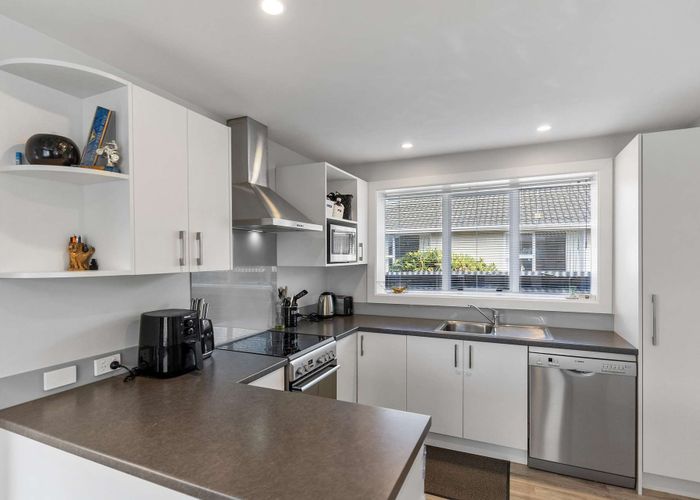  at 21 Stanton Crescent, Hoon Hay, Christchurch