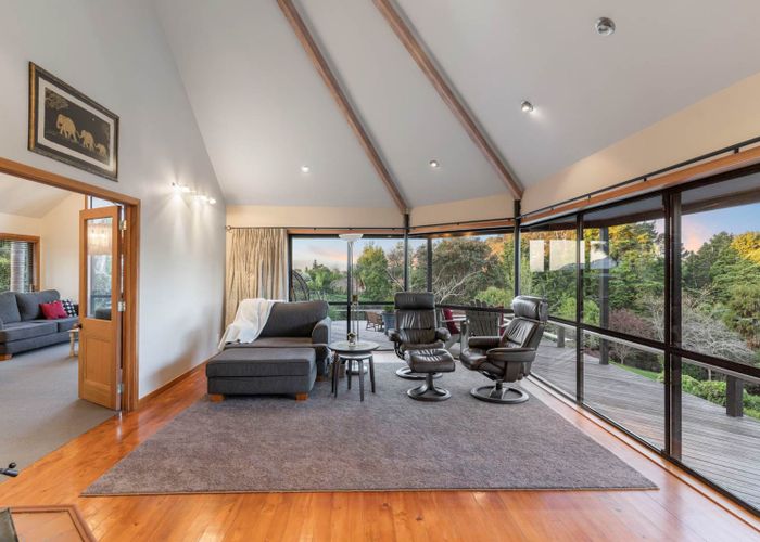  at 118G Runciman Road, Pukekohe East, Pukekohe