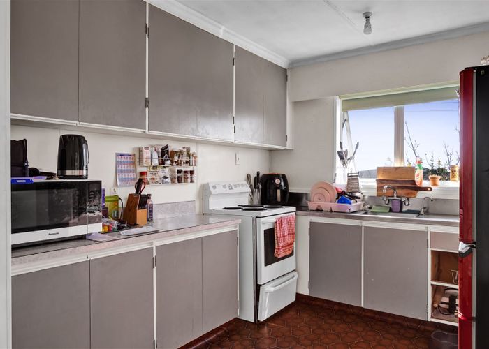  at 17 Annandale Street, Lynmouth, New Plymouth