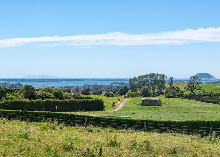  at 39  Vernon Road, Te Puna, Western Bay Of Plenty, Bay Of Plenty