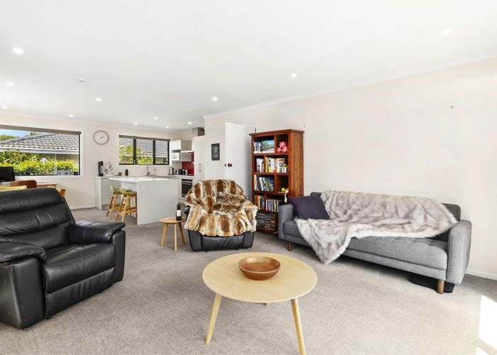  at 8B Sheen Street, Roslyn, Dunedin