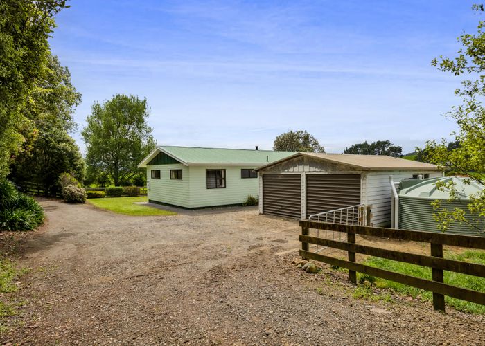  at 5171A Mountain Road, Eltham, Eltham
