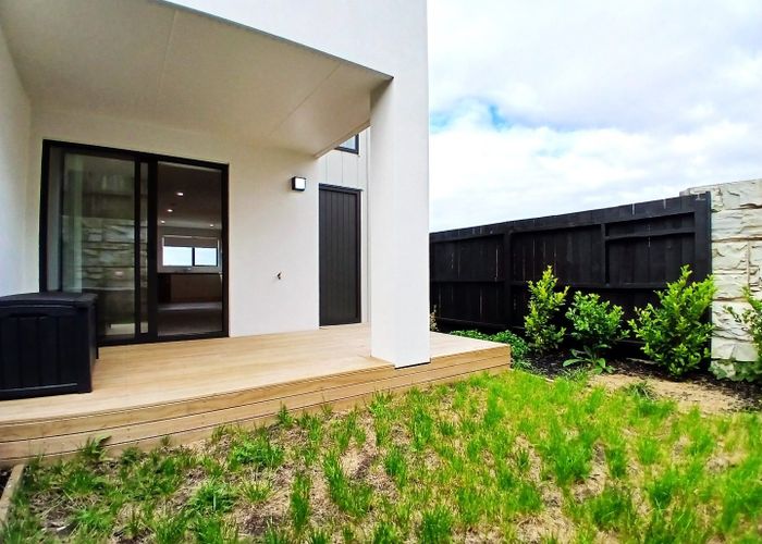  at 34 Tukari Lane, Mangere Bridge, Manukau City, Auckland