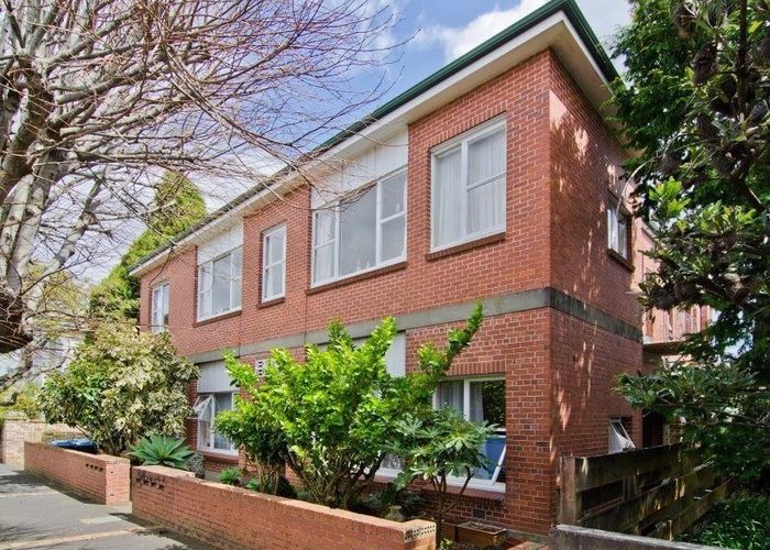  at 7/5 Birdwood Crescent, Parnell, Auckland City, Auckland