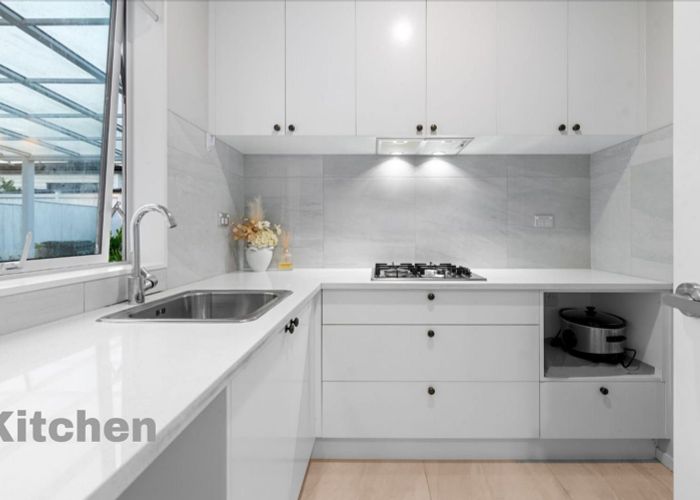  at 66 Charlestown Drive, Flat Bush, Manukau City, Auckland