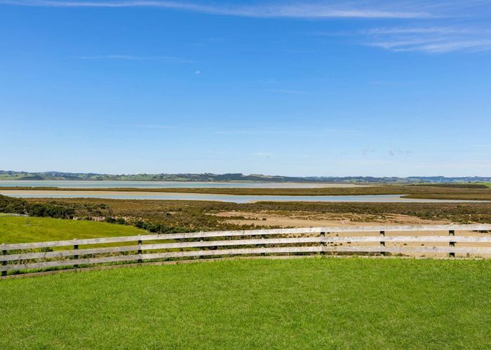  at 125 Tuparekura Road, Helensville, Rodney, Auckland