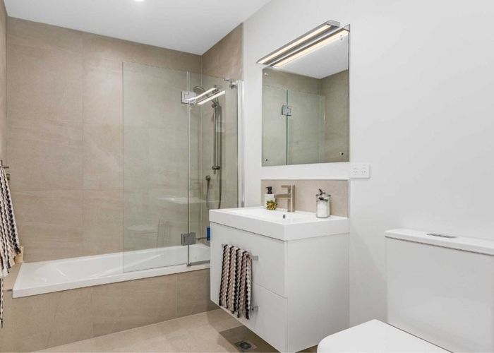  at 45 Oakum Road, Whitby, Porirua, Wellington