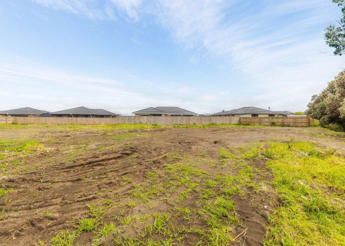  at 34A and 34B Tawhero Street, Gonville, Whanganui, Manawatu / Whanganui