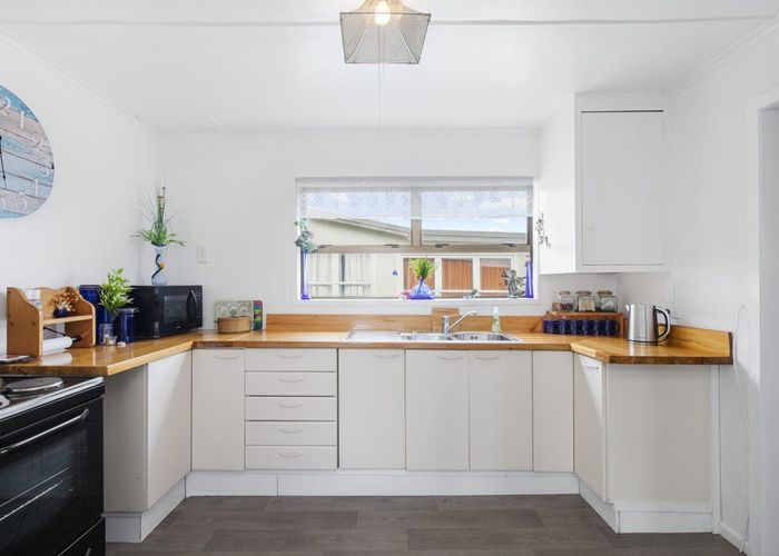  at 222 Maunsell Road, Port Waikato