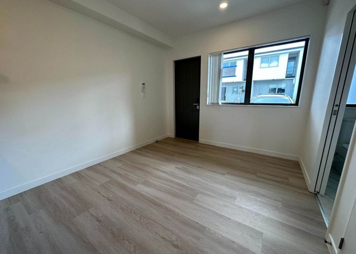  at 28 Ikara Road, Papatoetoe, Manukau City, Auckland