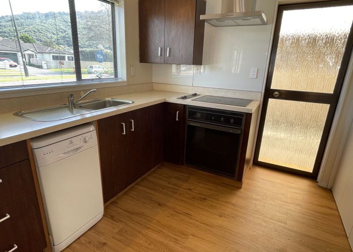  at 1-88  Totara Park Rd, Totara Park, Upper Hutt, Wellington