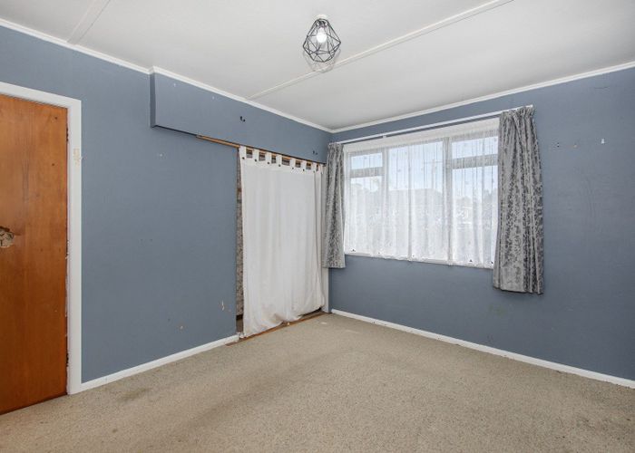  at 28 Weaver Street, Whau Valley, Whangarei, Northland