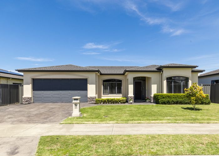  at 23 Pacific Avenue, Poraiti, Napier, Hawke's Bay