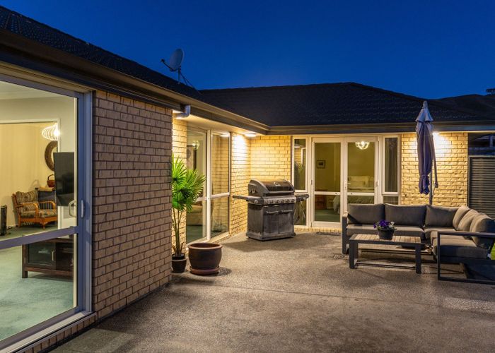  at 64 Hillcrest Avenue, Witherlea, Blenheim