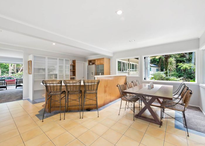  at 50 Kelvyn Grove, Hillpark, Auckland