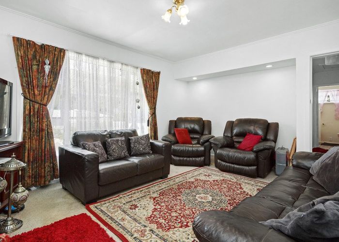  at 11 Wainuiomata Road, Wainuiomata, Lower Hutt, Wellington