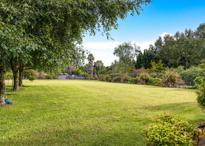  at 15 Christine Place, Dome Valley, Warkworth