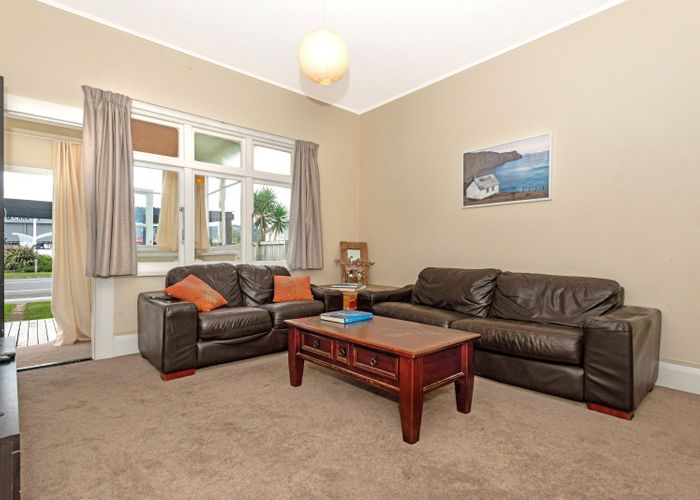  at 64A Awapuni Road, Awapuni, Gisborne, Gisborne