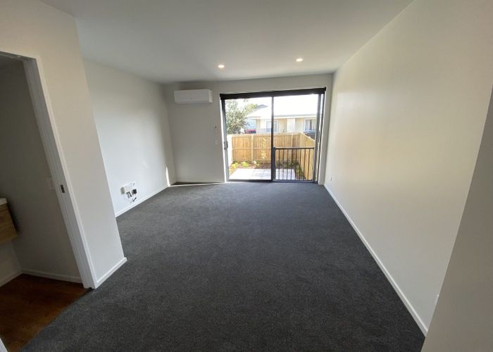  at 2/31 Edmonds Street, Woolston, Christchurch City, Canterbury