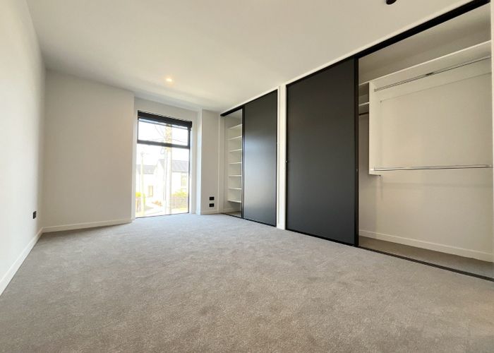  at 2/15 Southey Street, Sydenham, Christchurch City, Canterbury