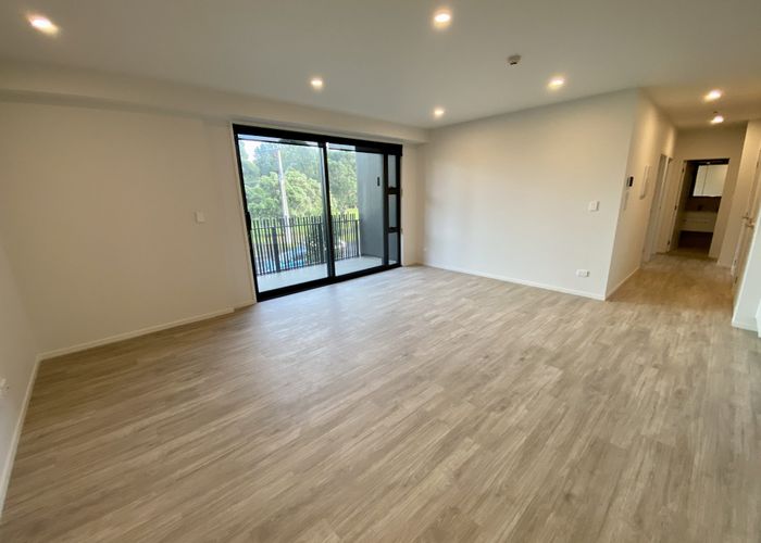  at 102/7C Hinaki Street, Point England, Auckland City, Auckland