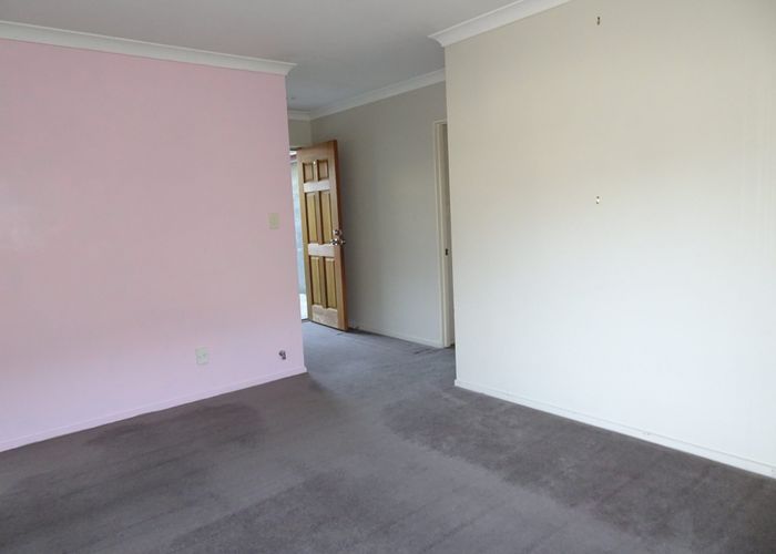  at 11A Hillside Rd, Papatoetoe, Manukau City, Auckland