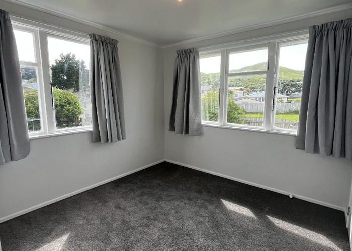  at 12 Westmeath Street, Waitangirua, Porirua, Wellington