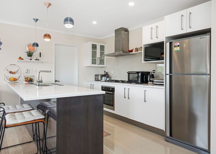  at 14 Montego Place, Grenada Village, Wellington, Wellington