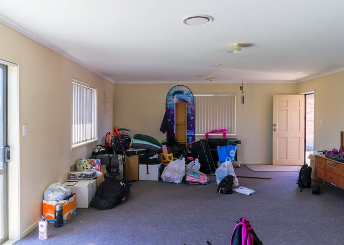  at 52 Avon Road, Clifton, Invercargill, Southland