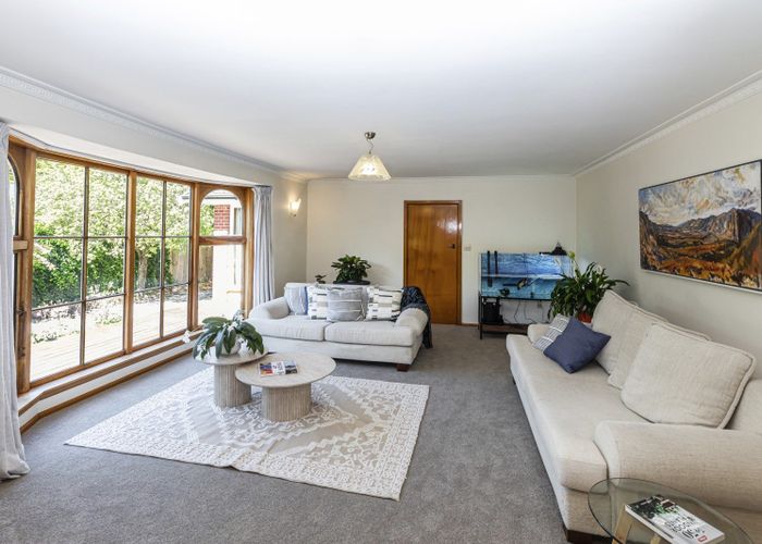  at 4 Ashcroft Place, Burnside, Christchurch City, Canterbury