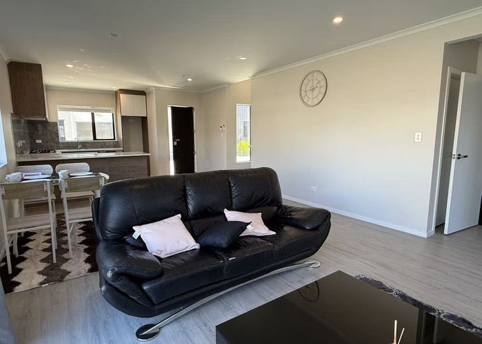  at 4/137 Avalon Drive, Nawton, Hamilton, Waikato