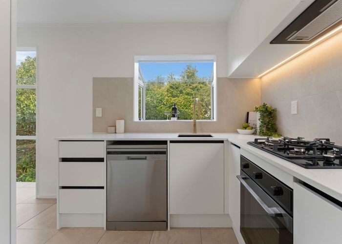  at 13A Becroft Drive, Forrest Hill, North Shore City, Auckland