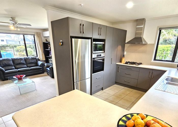  at 106 Benjamin Place, Matarangi, Thames-Coromandel, Waikato