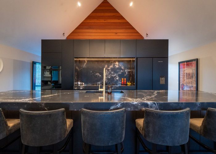  at 1 Larkins Way, Arthurs Point, Queenstown-Lakes, Otago