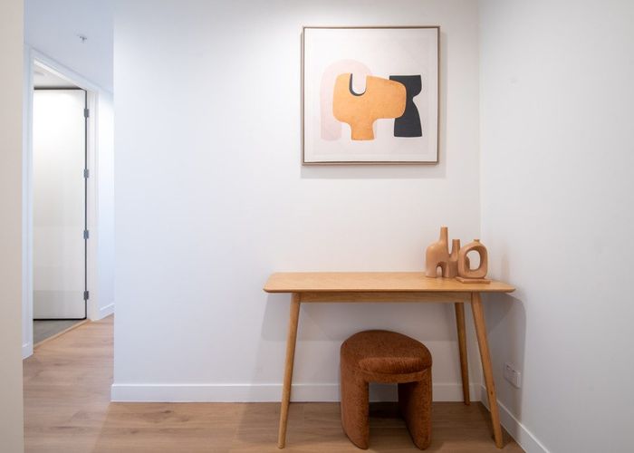  at 406/47 Randolph Street, Eden Terrace, Auckland City, Auckland