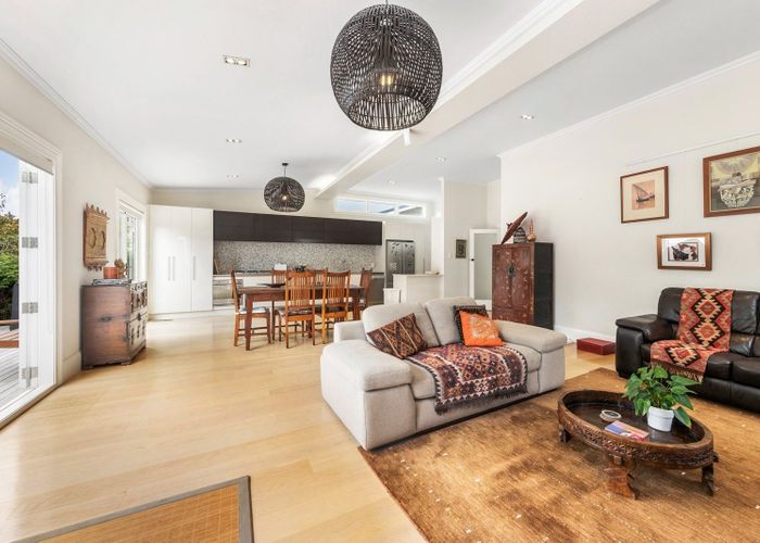  at 24 Croydon Rd, Mount Eden, Auckland City, Auckland