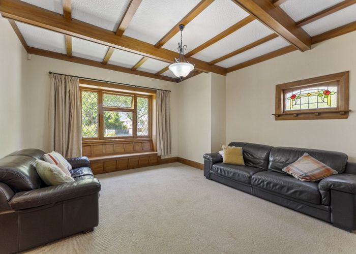  at 15 Stanley Avenue, Palmerston North, Palmerston North