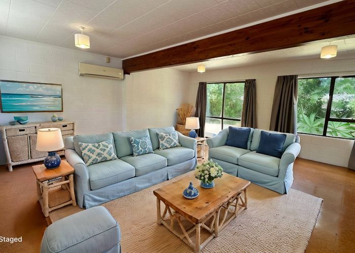  at 14 Baird Street, Howick, Auckland