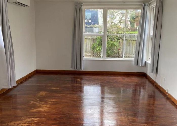  at 81 Woodglen Road, Glen Eden, Auckland