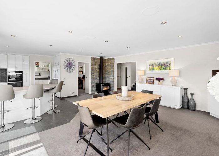  at 120A Lachlan Avenue, Wanaka