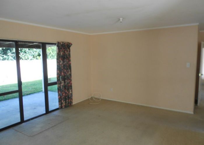  at 28A Worcester Street, West End, Palmerston North, Manawatu / Whanganui